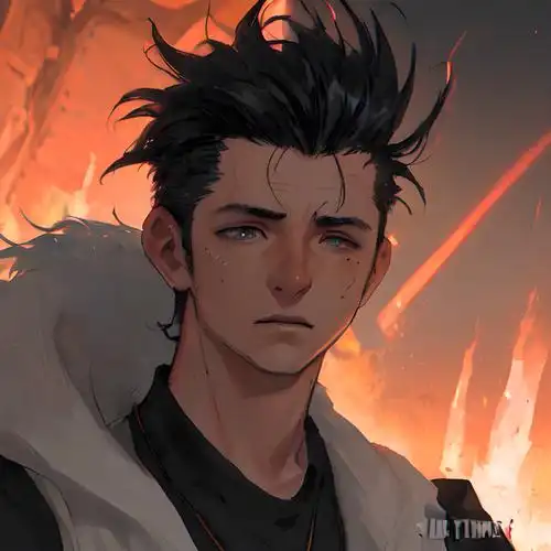 6686体育app初级作者Finian