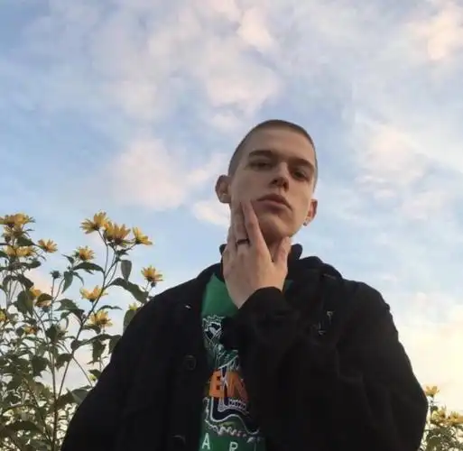 6686体育app签约作者Pax