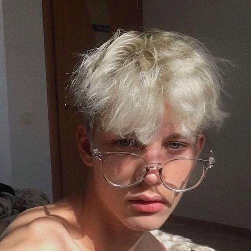 6686体育app初级作者栀晚鸢乱