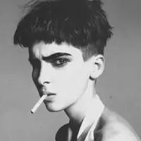 6686体育app钻石作者Ivy