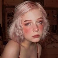 6686体育app高级作者暖系少女