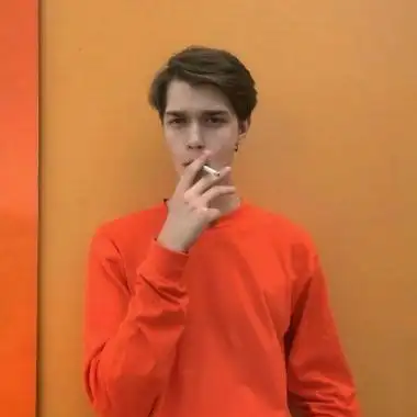 6686体育app铜牌作者Paul