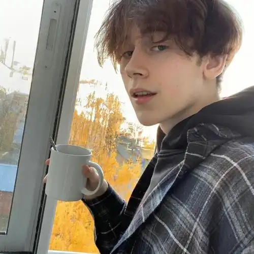 6686体育app高级作者涵梦若仙