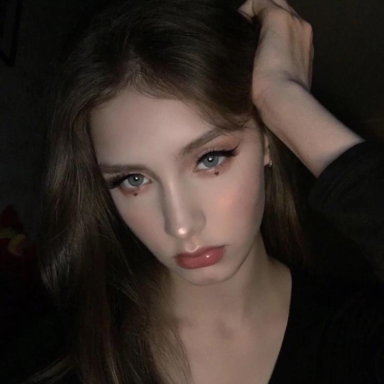 6686体育app签约作者那个谁