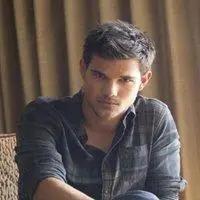 6686体育app初级作者Stanley