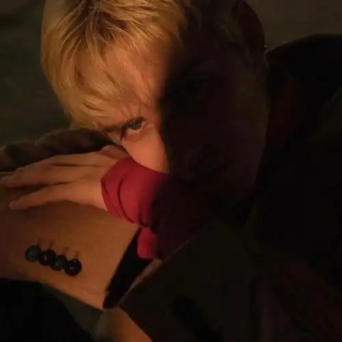 6686体育app签约作者一口小奶喵