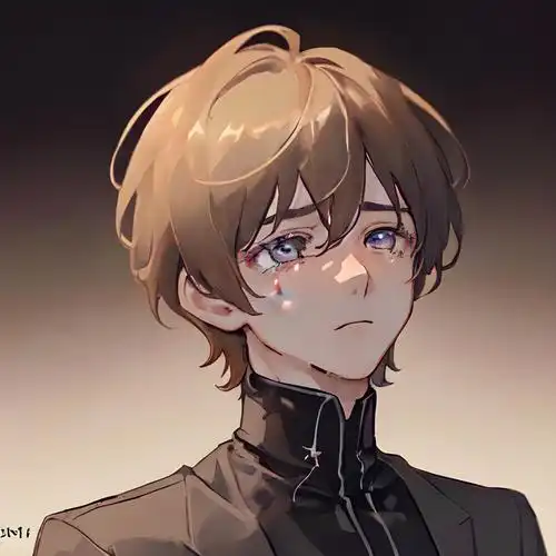 6686体育app合作伙伴別遇