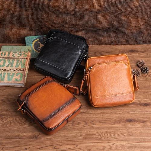 6686体育app首席作者Annie