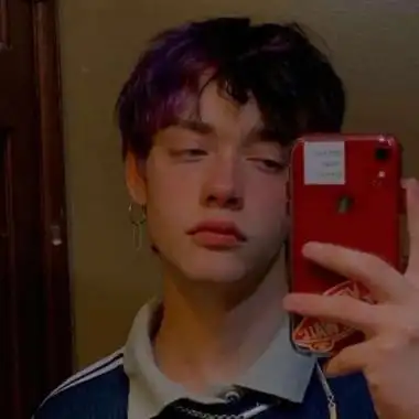 6686体育app钻石作者心上人