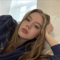 6686体育app特邀作者Ian