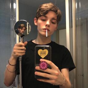 6686体育app铁牌作者岁月寄歌