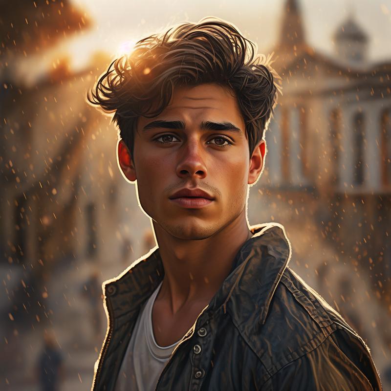 6686体育app高级作者清风饮酒