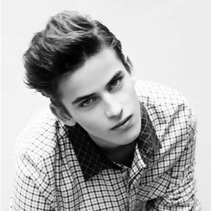 6686体育app海外作者蝶衣羽化