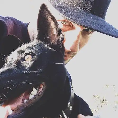 6686体育app首席作者Mason