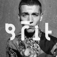 6686体育app银牌作者转身一世