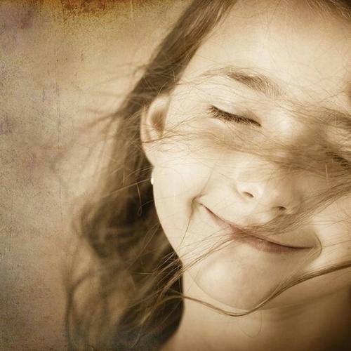 6686体育app签约作者Grayson