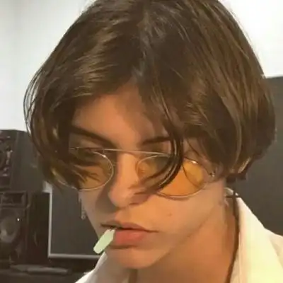 6686体育app铜牌作者徒手摘星