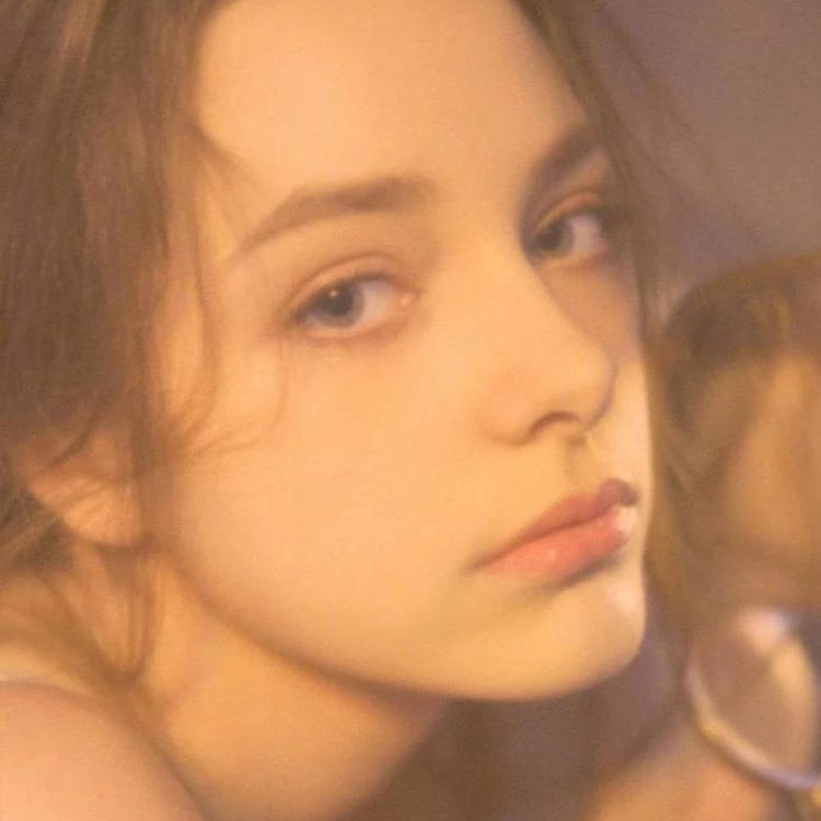 6686体育app初级作者Audrey