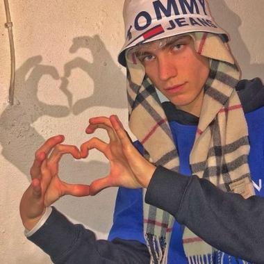 6686体育app特邀作者Kylie