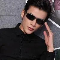 6686体育app铜牌作者Evan