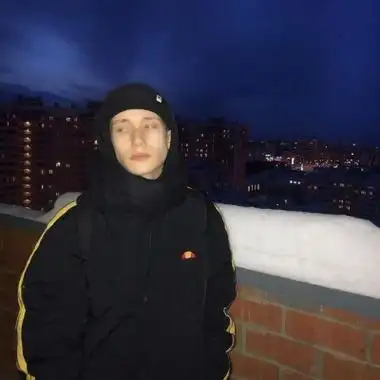 6686体育app金牌作者无根的蒲草