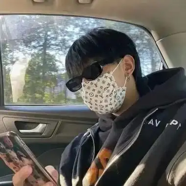 6686体育app银牌作者似识镜花