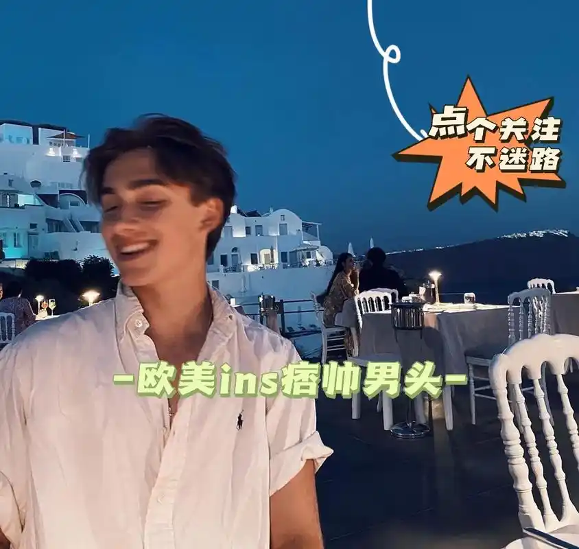 6686体育app银牌作者紫色岁月