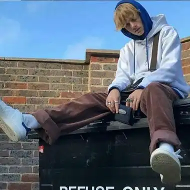 6686体育app银牌作者苍樱拍子