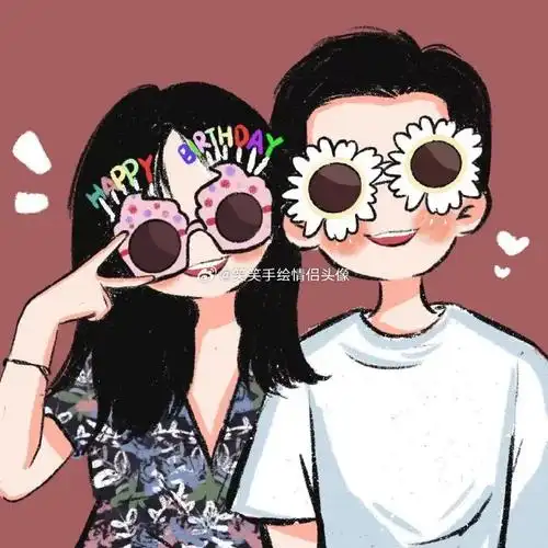 6686体育app铜牌作者Quinn