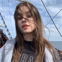 6686体育app中级作者Grayson