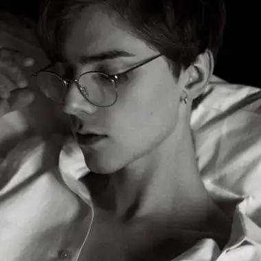 6686体育app钻石作者Aaron