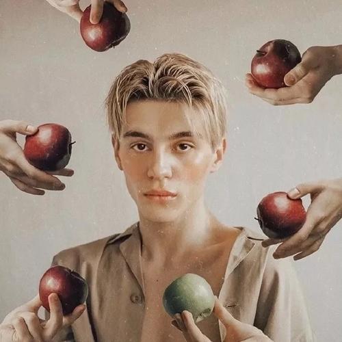 6686体育app钻石作者Ian