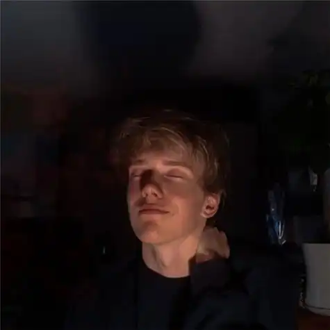 6686体育app中级作者Kurt