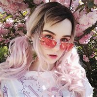 6686体育app中级作者Isaac