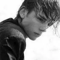 6686体育app铜牌作者Laura