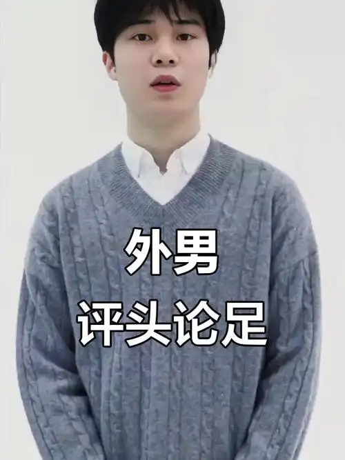 6686体育app海外作者Oberon