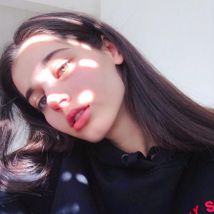 6686体育app金牌作者Florence