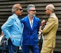 6686体育app高级作者George