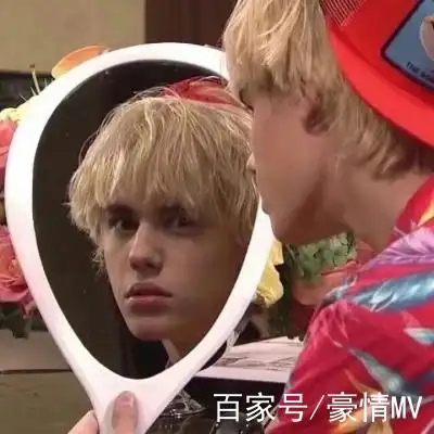 6686体育app高级作者Queen