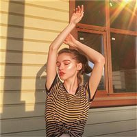 6686体育app铁牌作者Andy