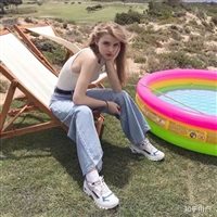 6686体育app海外作者各路角色