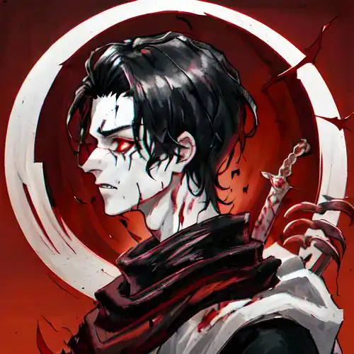 6686体育app合作伙伴Helena