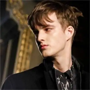 6686体育app钻石作者未成熟