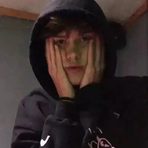 6686体育app首席作者Finian