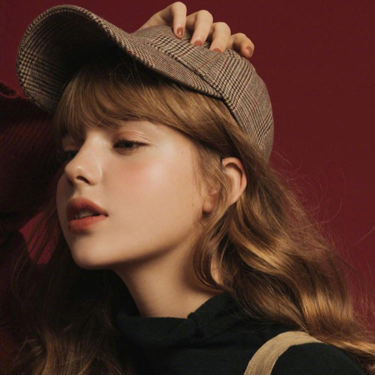 6686体育app特邀作者Sandra