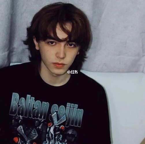 6686体育app首席作者Kylie