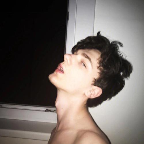 6686体育app铁牌作者Sophia