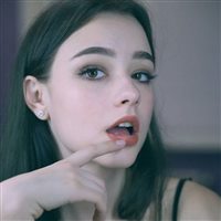 6686体育app钻石作者Edith