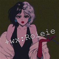 6686体育app合作伙伴廸迦变裑