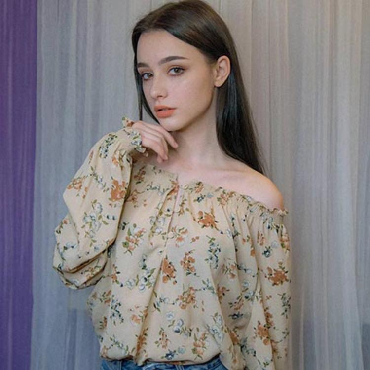 6686体育app中级作者三生万物